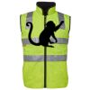 JB's HV 4602.1 (D+N) REV VEST Thumbnail