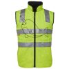 JB's HV 4602.1 (D+N) REV VEST Thumbnail