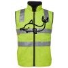 JB's HV 4602.1 (D+N) REV VEST Thumbnail