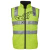JB's HV 4602.1 (D+N) REV VEST Thumbnail