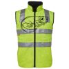 JB's HV 4602.1 (D+N) REV VEST Thumbnail