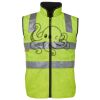 JB's HV 4602.1 (D+N) REV VEST Thumbnail