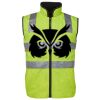 JB's HV 4602.1 (D+N) REV VEST Thumbnail