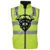 JB's HV 4602.1 (D+N) REV VEST Thumbnail