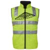 JB's HV 4602.1 (D+N) REV VEST Thumbnail