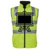 JB's HV 4602.1 (D+N) REV VEST Thumbnail