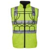 JB's HV 4602.1 (D+N) REV VEST Thumbnail