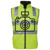 JB's HV 4602.1 (D+N) REV VEST Thumbnail
