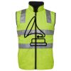 JB's HV 4602.1 (D+N) REV VEST Thumbnail