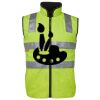 JB's HV 4602.1 (D+N) REV VEST Thumbnail