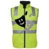 JB's HV 4602.1 (D+N) REV VEST Thumbnail