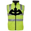 JB's HV 4602.1 (D+N) REV VEST Thumbnail