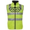 JB's HV 4602.1 (D+N) REV VEST Thumbnail