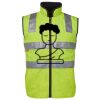 JB's HV 4602.1 (D+N) REV VEST Thumbnail