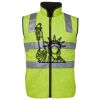 JB's HV 4602.1 (D+N) REV VEST Thumbnail
