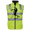 JB's HV 4602.1 (D+N) REV VEST Thumbnail