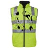 JB's HV 4602.1 (D+N) REV VEST Thumbnail