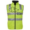 JB's HV 4602.1 (D+N) REV VEST Thumbnail