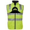 JB's HV 4602.1 (D+N) REV VEST Thumbnail