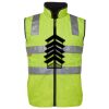 JB's HV 4602.1 (D+N) REV VEST Thumbnail