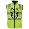 JB's HV 4602.1 (D+N) REV VEST Thumbnail