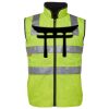JB's HV 4602.1 (D+N) REV VEST Thumbnail