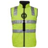 JB's HV 4602.1 (D+N) REV VEST Thumbnail