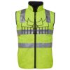 JB's HV 4602.1 (D+N) REV VEST Thumbnail