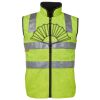JB's HV 4602.1 (D+N) REV VEST Thumbnail