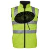 JB's HV 4602.1 (D+N) REV VEST Thumbnail