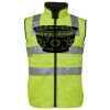 JB's HV 4602.1 (D+N) REV VEST Thumbnail