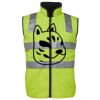 JB's HV 4602.1 (D+N) REV VEST Thumbnail