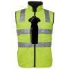 JB's HV 4602.1 (D+N) REV VEST Thumbnail