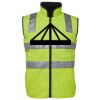 JB's HV 4602.1 (D+N) REV VEST Thumbnail