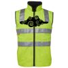 JB's HV 4602.1 (D+N) REV VEST Thumbnail