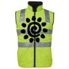 JB's HV 4602.1 (D+N) REV VEST Thumbnail