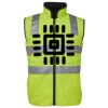 JB's HV 4602.1 (D+N) REV VEST Thumbnail