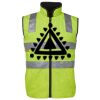 JB's HV 4602.1 (D+N) REV VEST Thumbnail