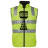 JB's HV 4602.1 (D+N) REV VEST Thumbnail