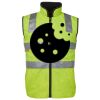 JB's HV 4602.1 (D+N) REV VEST Thumbnail