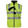 JB's HV 4602.1 (D+N) REV VEST Thumbnail