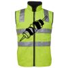 JB's HV 4602.1 (D+N) REV VEST Thumbnail