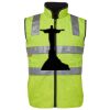 JB's HV 4602.1 (D+N) REV VEST Thumbnail