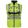 JB's HV 4602.1 (D+N) REV VEST Thumbnail