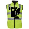 JB's HV 4602.1 (D+N) REV VEST Thumbnail