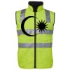 JB's HV 4602.1 (D+N) REV VEST Thumbnail