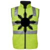 JB's HV 4602.1 (D+N) REV VEST Thumbnail
