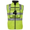 JB's HV 4602.1 (D+N) REV VEST Thumbnail