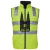 JB's HV 4602.1 (D+N) REV VEST Thumbnail