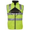 JB's HV 4602.1 (D+N) REV VEST Thumbnail